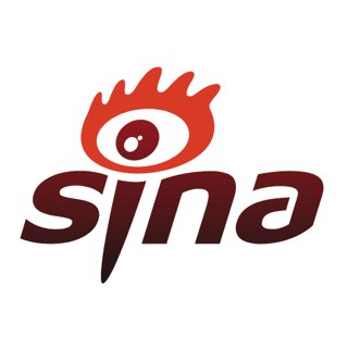 北海石油与可再生能源:英国下一任首相将迎来关乎国运的能源政策关键抉择